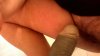 18683/IMG-20151124-WA0007_2017-04-05.jpg