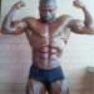 sextrick
