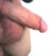 randello72