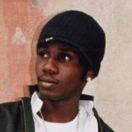osamede