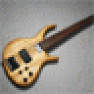 boboangy78