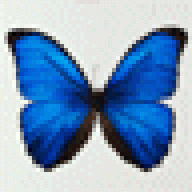 Maxymisura