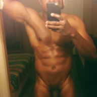 Mr_Cazzone