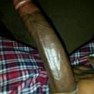 Ndiaw