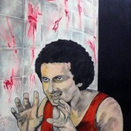 Michele2712