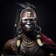 Blackgessate