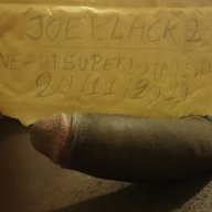joeblack2