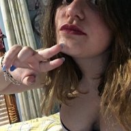 Francimecham94