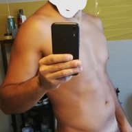Daniele10