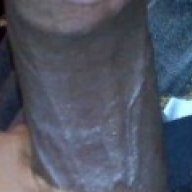 cazzoto