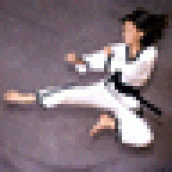 fabiomiura65