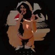 giuliasexylady