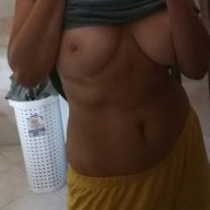 Veronica34