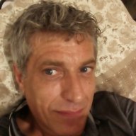 Alberto73