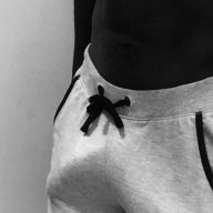 Blackbambu23