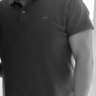 Javierbraz