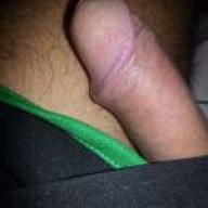 filler77