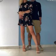 CoppiaItalba