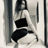 Emily227