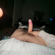 WhiteYoungBull23cm
