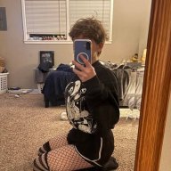 travnapoletanagiovane