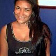 martaaa25