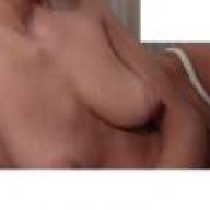 Bella coppia Como