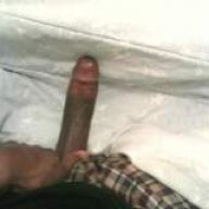 Kamini