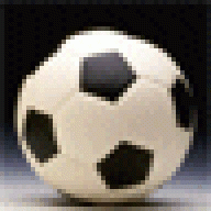 Eliminato