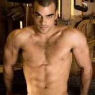 Damien