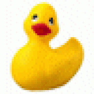 mauleon