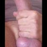 centouno