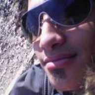 celestino87