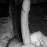 Peter_Pen_25cm
