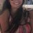 agostina