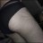 Sissycarola