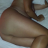 Miamogliepersalamineri