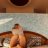 Coppiacuriosa00