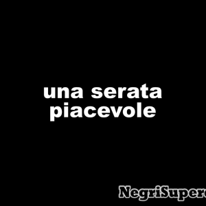 primo