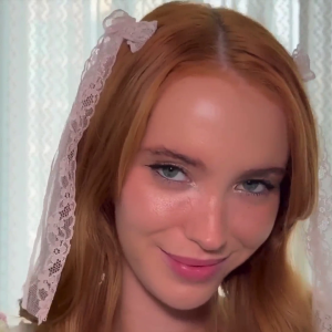 gran bella fica si prende un grosso cazzo nero