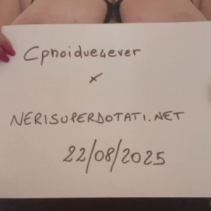 Certificazione