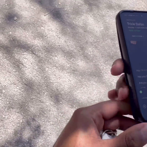 moglie troia incontra suo amante nero