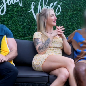 moglie cuckold con marito e cazzo nero