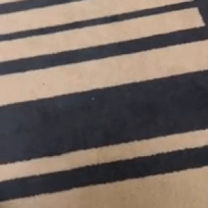 marito filma la moglie in hotel con un nero