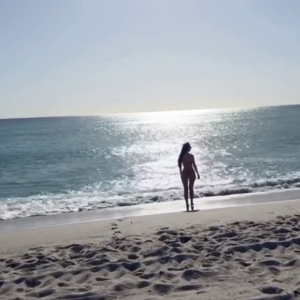 moglie appena spostata scopa con suo amante nero