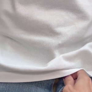 grosso cazzo nero soddisfa una moglie bianca