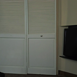 moglie cuckold milf scopa il nero e suo marito guarda