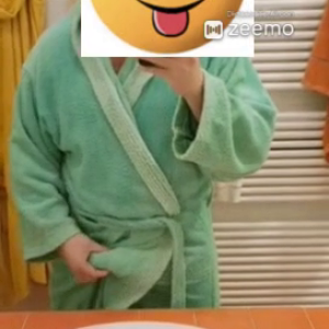 video_2025-10-25_17-59-23.mp4