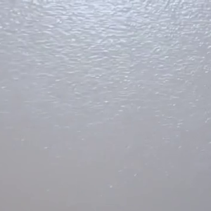 bella moglie cuckold si scopa il nero in hotel