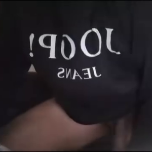 video5202123792607909507.mp4